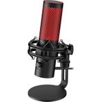 HyperX Hp Hyperx Quadcast 2 Mıkrofon
