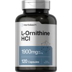   l carnitine - 250  60  