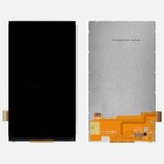 Gmr Samsung Uyumlu Galaxy Grand 2 G7102 G7105 G7106 Duos Ekran LCD