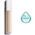 TFIT Likit Kapatıcı - Idol Cover Concealer - 6.5 gr - Göz Altı ve Çevresi İçin Kapatıcı