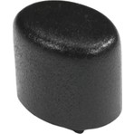 Betto El Fren Düğmesi Butonu 1T0711333 Volkswagen Caddy (2006-2015)-TOURAN