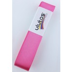 10 mt Saten Kurdele 3 cm
