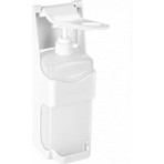 Palex Dezenfektan Dispenseri Kol İle Kullanım 1000 ml Kapasite