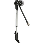 Giyo GS-02PT 300PSI Bisiklet Amortisör Pompası