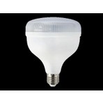 Horoz 50W Crystal-50 LED Torch Ampul 6400K