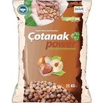 Cegel Ziraat Çotanak Power Organik Gübre 1 Kg