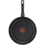 Tefal Tıt 3x Force Tava 28CM (2100134006)