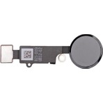 Nettech Teknonet Apple iPhone 7 Uyumlu Tak Çalıştır Home Tuş