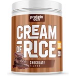 Proteinocean Cream Of Rıce - Çikolata - 1kg - 20 Servis