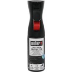 Weber Mangal Döküm Demir Koruyucu Sprey 200 ml