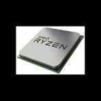 Amd Ryzen 7 5700X 8 Core, 3,40-4.60GHZ, 36MB Cache, 65W, Fiyatı