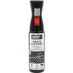 Weber Mangal Izgara Temizleyici Sprey 300 ml