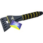 Michelin MC6961 Sünger Saplı Buz Kazıyıcı, Silecek Temizleyici