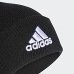 Adidas Sportswear IB2651 Logo Beanie