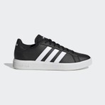Adidas Sportswear GW9262 Grand Court TD Lifestyle Court Casual Shoes
