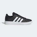 Adidas Sportswear GW9251 Grand Court TD Lifestyle Court Casual Shoes