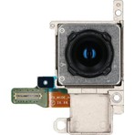 Teknonet Samsung Galaxy S21 Ultra Uyumlu Arka Kamera