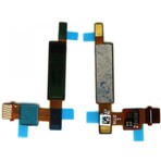 Teknonet Huawei P10 Uyumlu Home Tuşu