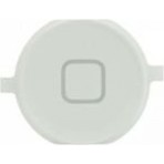 Teknonet Apple iPhone 4 Uyumlu Home Buton