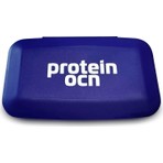 Proteinocean Pillbox