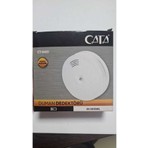 Cata Duman Dedektörü Cata CT-9451