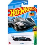 Hot Wheels HKG54 Celero Gt Araç