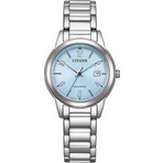 Citizen Elegance FE1241-71L