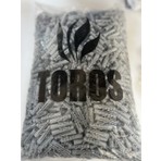 Torex Beton Dübeli  8'lik  (1000 Adet)