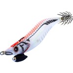 Dtd Ballistic White Killer Egi 3.0 96MM 16,5gr Kalamar Zokası