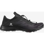 Salomon Amphib Bold 2 Erkek Su Ayakkabısı - Siyah