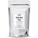 TOS The Organic Spices Sitrik Asit Tozu 500 gr