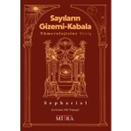Sayıların Gizemi-Kabala Nümerolojisine Giriş - Sepharial