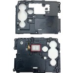 Teknonet Samsung Galaxy A52 Uyumlu Nfc Modülü