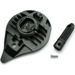 Stepne Lastik Parçası Mekanizma Tutucu - Renault Clio 4 8200551279