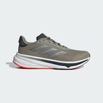 adidas Performance IG1419 Response Super Shoes