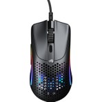 Glorious Model O 2 Mini 49 Gram 6 Düğmeli Kablolu Mouse
