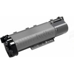 Brother TNB029 Sıyah Toner 2600 Sayfa HL-B2181DW/MFC-B7811DW