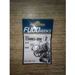 Fudo Chinu 1001 Iğne - Model Chinu-Bn