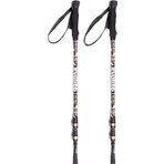 Evolite Golden Quik-Lock Dıştan Kilitli Trekking Batonu