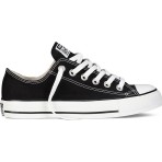 Converse M9166c Ct Chuck Taylor As Core/Black Unisex Spor Ayakkabı