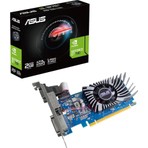 ★【新品】ASUS GT730-SL-2GD5 GeForce 730 2GB Asus Nvidia GeForce GT730 2GB 64Bit GDDR5 (Analog+HDMI+DVI) Fiyatı