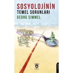 Sosyolojinin Temel Sorunları - Georg Simmel