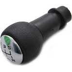 Son Parça Peugeot 301 Vites Topuzu (2012-2020) 1.2 Vtı, 1.6 Hdı CM00375