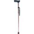 Kifidis GB803 Kifidis Katlanır Baston