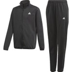 Adidas Sportswear GN3974 adidas Essentials Track Suit