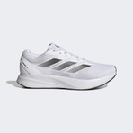 adidas Performance ID2702 Duramo RC Shoes