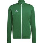 Adidas Performance HI2135 Entrada 22 Track Jacket
