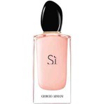 Giorgio Armani Si Fiori Edp 100 ml Kadın Parfüm