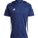 adidas Performance IS1018 Tiro 24 Jersey