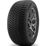 Dunlop 195/55 R16 87H Sp Winter Sport 500 Oto Kış Lastiği (Üretim Yılı:2024)